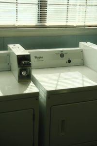 pexels photo 15477394