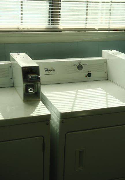 pexels photo 15477394