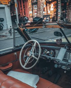 pexels photo 13850156