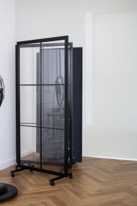 pexels photo 17180636