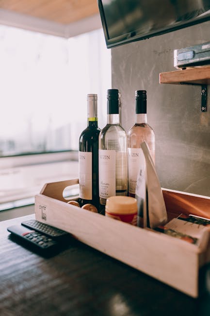 pexels photo 27638170