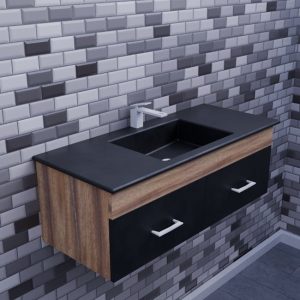 pexels photo 29412578