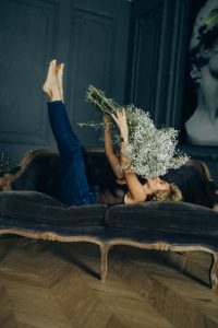 pexels photo 4450377