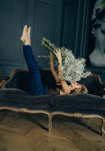 pexels photo 4450377