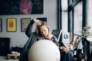 pexels photo 4772208