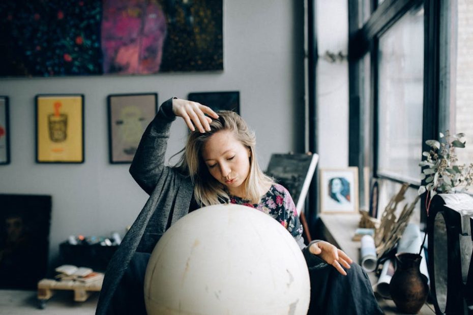 pexels photo 4772208