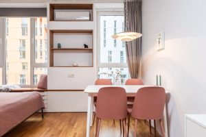 pexels photo 6180669