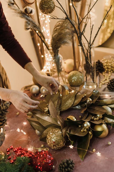 pexels photo 6218708