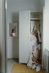 pexels photo 8454339